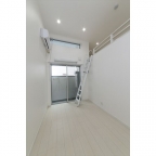 神戸市垂水区馬場通の賃貸