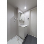 神戸市垂水区馬場通（ＪＲ山陽本線垂水駅）のアパート賃貸物件 その他写真5