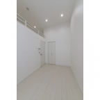 神戸市垂水区馬場通（ＪＲ山陽本線垂水駅）のアパート賃貸物件 その他写真8