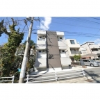 神戸市須磨区稲葉町（ＪＲ山陽本線須磨海浜公園駅）のアパート賃貸物件 その他写真4