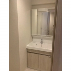 神戸市灘区倉石通（ＪＲ東海道本線（近畿）摩耶駅）のマンション賃貸物件 その他写真3