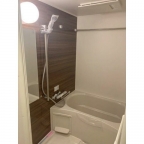 神戸市灘区倉石通（ＪＲ東海道本線（近畿）摩耶駅）のマンション賃貸物件 その他写真4