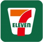 神戸市垂水区大町（山陽電鉄線東垂水駅）のマンション賃貸物件 その他写真3