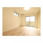 神戸市兵庫区東出町（ＪＲ東海道本線（近畿）神戸駅）のアパート賃貸物件 その他写真1