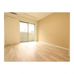 神戸市兵庫区東出町（ＪＲ東海道本線（近畿）神戸駅）のアパート賃貸物件 その他写真3