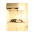 神戸市兵庫区東出町（ＪＲ東海道本線（近畿）神戸駅）のアパート賃貸物件 その他写真5