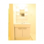 神戸市兵庫区東出町（ＪＲ東海道本線（近畿）神戸駅）のアパート賃貸物件 その他写真8