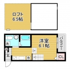 神戸市長田区海運町の賃貸