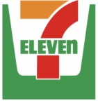 神戸市中央区雲井通（ＪＲ東海道本線（近畿）三ノ宮駅）のマンション賃貸物件 その他写真6