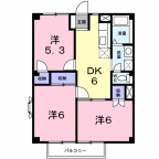 明石市大久保町谷八木の賃貸