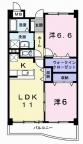加古川市加古川町平野の賃貸