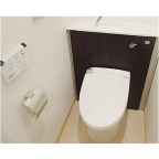 神戸市中央区相生町（ＪＲ東海道本線（近畿）神戸駅）のマンション賃貸物件 その他写真4