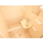 神戸市中央区相生町（ＪＲ東海道本線（近畿）神戸駅）のマンション賃貸物件 その他写真5