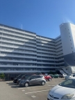 明石市二見町西二見の賃貸