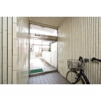 神戸市東灘区御影本町の賃貸