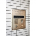 神戸市東灘区御影本町（阪神本線御影駅）のマンション賃貸物件 その他写真2