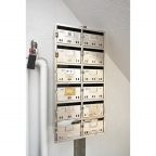 神戸市東灘区御影本町（阪神本線御影駅）のマンション賃貸物件 その他写真3