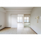 神戸市東灘区御影本町（阪神本線御影駅）のマンション賃貸物件 その他写真4