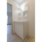 神戸市東灘区御影本町（阪神本線御影駅）のマンション賃貸物件 その他写真6