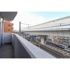 神戸市東灘区御影本町（阪神本線御影駅）のマンション賃貸物件 その他写真8