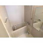 神戸市兵庫区塚本通（ＪＲ山陽本線兵庫駅）のマンション賃貸物件 その他写真3