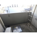 神戸市兵庫区塚本通（ＪＲ山陽本線兵庫駅）のマンション賃貸物件 その他写真6