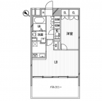 神戸市兵庫区塚本通（ＪＲ山陽本線兵庫駅）のマンション賃貸物件 その他写真4