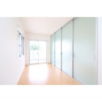 神戸市兵庫区塚本通（ＪＲ山陽本線兵庫駅）のマンション賃貸物件 その他写真5