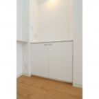 神戸市兵庫区塚本通（ＪＲ山陽本線兵庫駅）のマンション賃貸物件 その他写真6