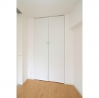 神戸市兵庫区塚本通（ＪＲ山陽本線兵庫駅）のマンション賃貸物件 その他写真7