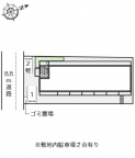 明石市相生町の賃貸