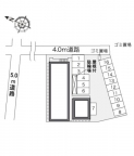 加古川市尾上町口里の賃貸