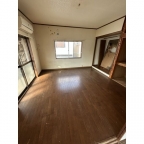 神戸市長田区山下町の賃貸