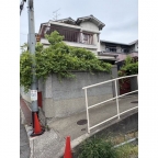 神戸市長田区山下町の賃貸物件外観写真