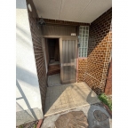 神戸市長田区山下町（ＪＲ山陽本線新長田駅）の貸家賃貸物件 その他写真7