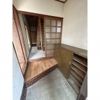 神戸市長田区山下町（ＪＲ山陽本線新長田駅）の貸家賃貸物件 その他写真8