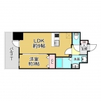 神戸市兵庫区水木通の賃貸