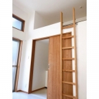 神戸市長田区房王寺町（神戸市営地下鉄線上沢駅）のアパート賃貸物件 その他写真8