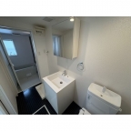 神戸市垂水区山手（ＪＲ山陽本線垂水駅）のアパート賃貸物件 その他写真3