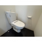 神戸市垂水区山手（ＪＲ山陽本線垂水駅）のアパート賃貸物件 その他写真5