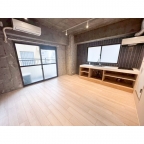 神戸市中央区生田町（神戸市営地下鉄線新神戸駅）のマンション賃貸物件 その他写真1