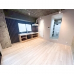 神戸市中央区生田町（神戸市営地下鉄線新神戸駅）のマンション賃貸物件 その他写真2