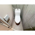 神戸市中央区生田町（神戸市営地下鉄線新神戸駅）のマンション賃貸物件 その他写真5