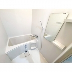 神戸市中央区生田町（神戸市営地下鉄線新神戸駅）のマンション賃貸物件 その他写真6