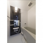 神戸市垂水区馬場通（ＪＲ山陽本線垂水駅）のアパート賃貸物件 その他写真3