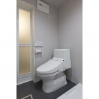 神戸市垂水区馬場通（ＪＲ山陽本線垂水駅）のアパート賃貸物件 その他写真4