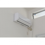 神戸市垂水区馬場通（ＪＲ山陽本線垂水駅）のアパート賃貸物件 その他写真6