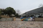 神戸市須磨区車（神戸市営地下鉄線妙法寺駅）のマンション賃貸物件 その他写真3