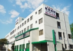 神戸市須磨区車（神戸市営地下鉄線妙法寺駅）のマンション賃貸物件 その他写真8