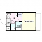 神戸市灘区泉通の賃貸